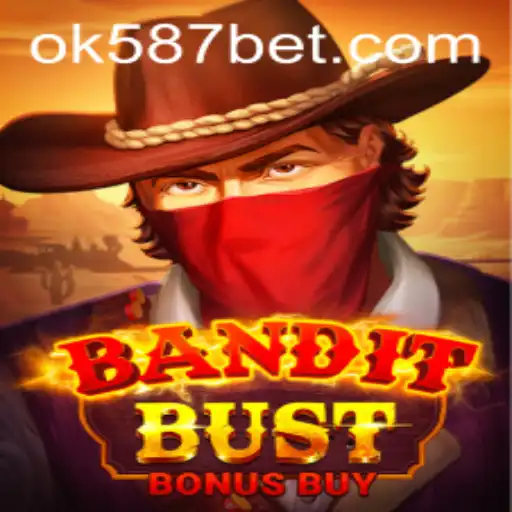 Descubra o Mundo de BanditBustBonusBuy no 587bet.com