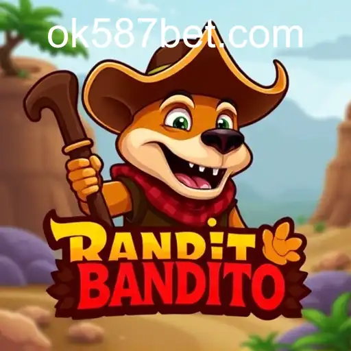 Buffalo King Megaways