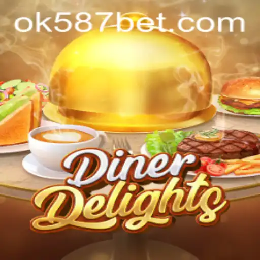 Explorando o Mundo de DinerDelights: Um Guia Completo para Jogadores