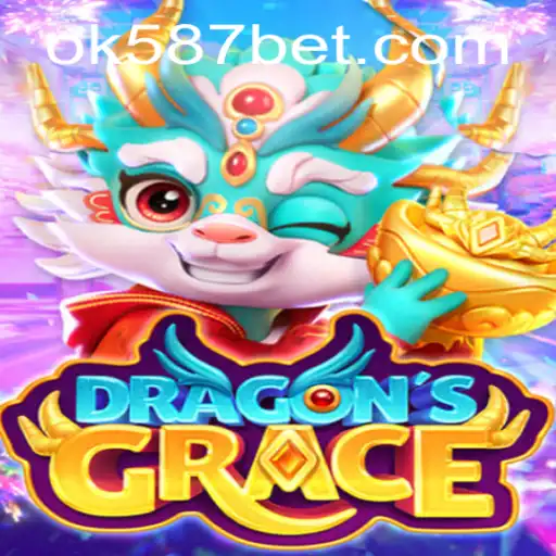 Explorando o Mundo de DragonsGrace: Aventura, Estratégia e Emoção