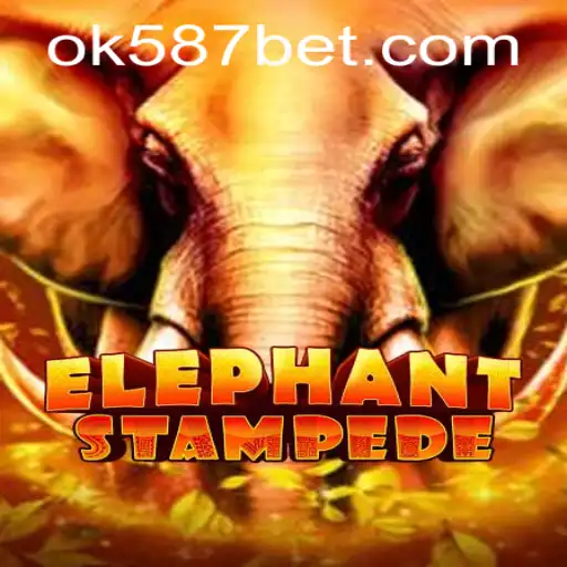 Explorando o Mundo de ElephantStampede: Regras, Introdução e Descrição Completa