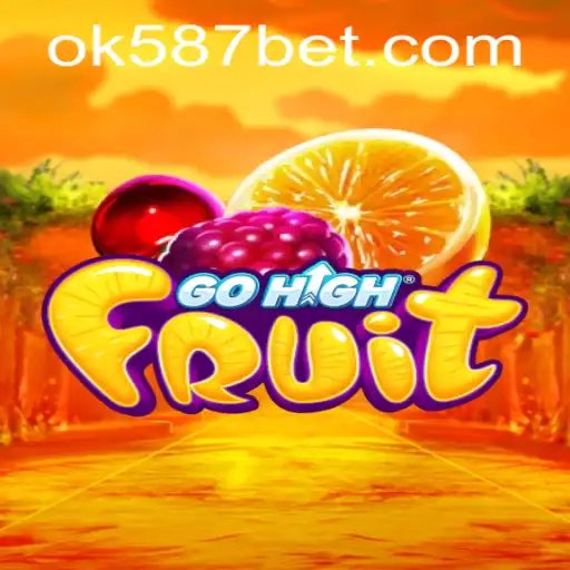 Descubra o Envolvente Mundo de GoHighFruit: Um Jogo de Estratégia e Sorte