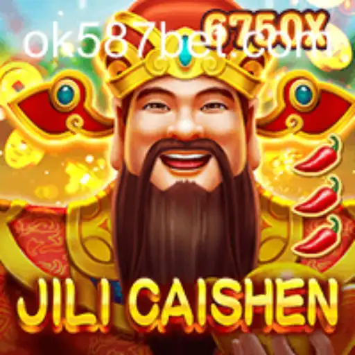 JILICaishen: Uma Aventura Divina nos Cassinos Online