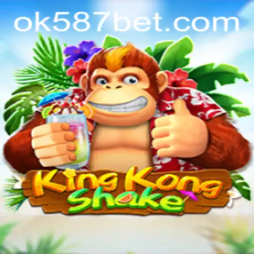 Descubra o Universo do KingKongShake no Mundo dos Jogos Online