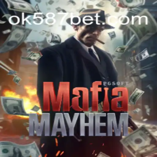 Descubra o Emocionante Jogo MafiaMayhem e Suas Regras Intrigantes