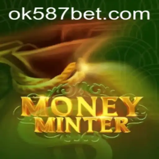 Descubra Tudo Sobre o Excitante Jogo MoneyMinter
