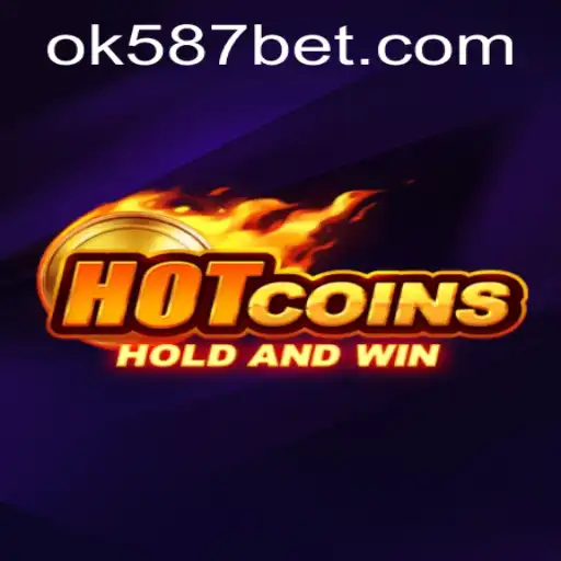 Explorando o Novo Jogo HotCoins: Como Jogar e Regras
