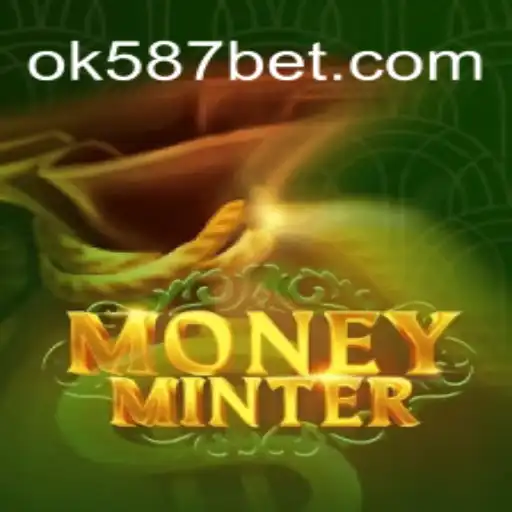 Descubra Tudo Sobre o Excitante Jogo MoneyMinter
