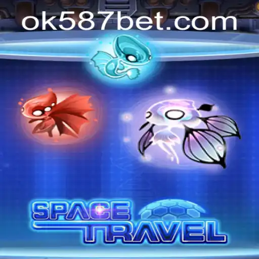 Explorando SpaceTravel: Mergulhe na Aventura Interestelar