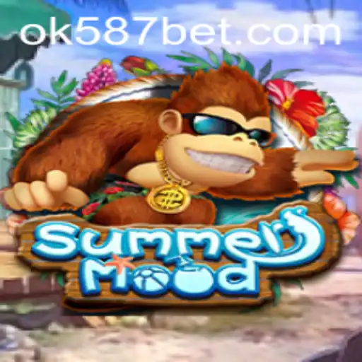 Explorando SummerMood: Um Guia Completo para o Novo Jogo de Estratégia