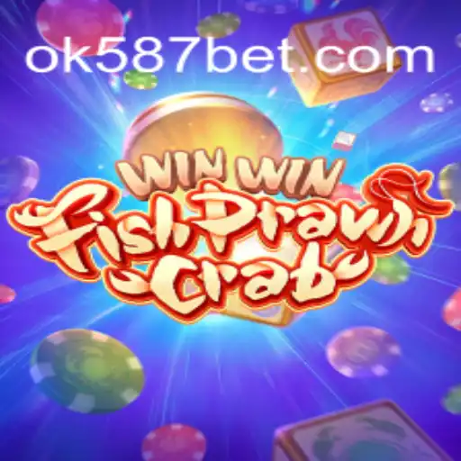 Descubra o Fascinante Jogo 'WinWinFishPrawnCrab' e Suas Regras