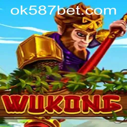 Explorando o Mundo Fascinante do Jogo Wukong