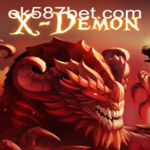 Explorando o Universo de XDemon: Um Guia Detalhado