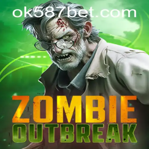 Explorando ZombieOutbreak: Um Jogo Inovador em Meio ao Apocalipse Virtual