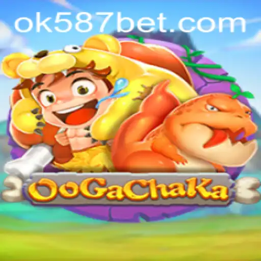 OoGaChaKa: Descubra o Fascinante Jogo que Está Revolucionando Entretenimento