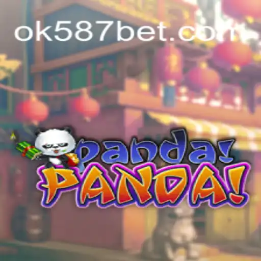 Explorando o Jogo PandaPanda: Diversão e Estratégia no Mundo Virtual