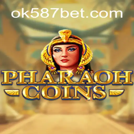 Introdução ao jogo PharaohCoins: Uma Aventura de Apostas na Era dos Faraós