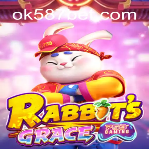 Descubra o Fascinante Jogo RabbitsGrace: Como Jogar e Suas Regras Essenciais
