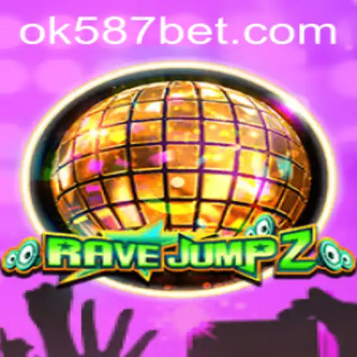 RaveJump2: Uma Nova Dimensão de Diversão no Mundo dos Jogos