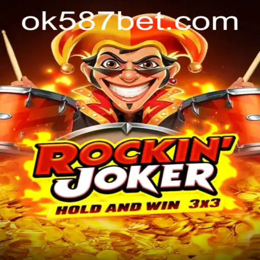Explorando o Fascinante Mundo de Rockinjoker: Um Mergulho nas Regras e Estratégias
