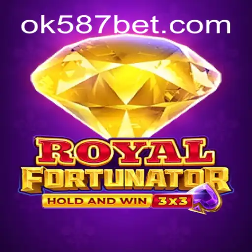 Royalfort: Uma Imersão no Novo Jogo de Estratégia Online
