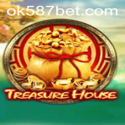 Explorando o Mundo de TreasureHouse: Um Mergulho nas Regras e Estratégias