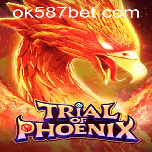 Descubra o Mundo de 'TrialofPhoenix' e como Jogar
