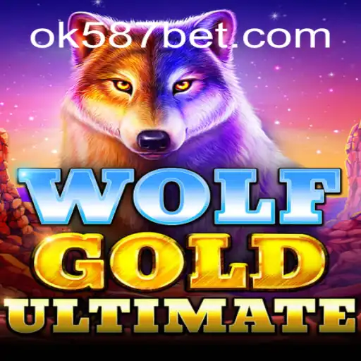 Explorando o Universo de WolfGoldUltimate: Um Guia Completo